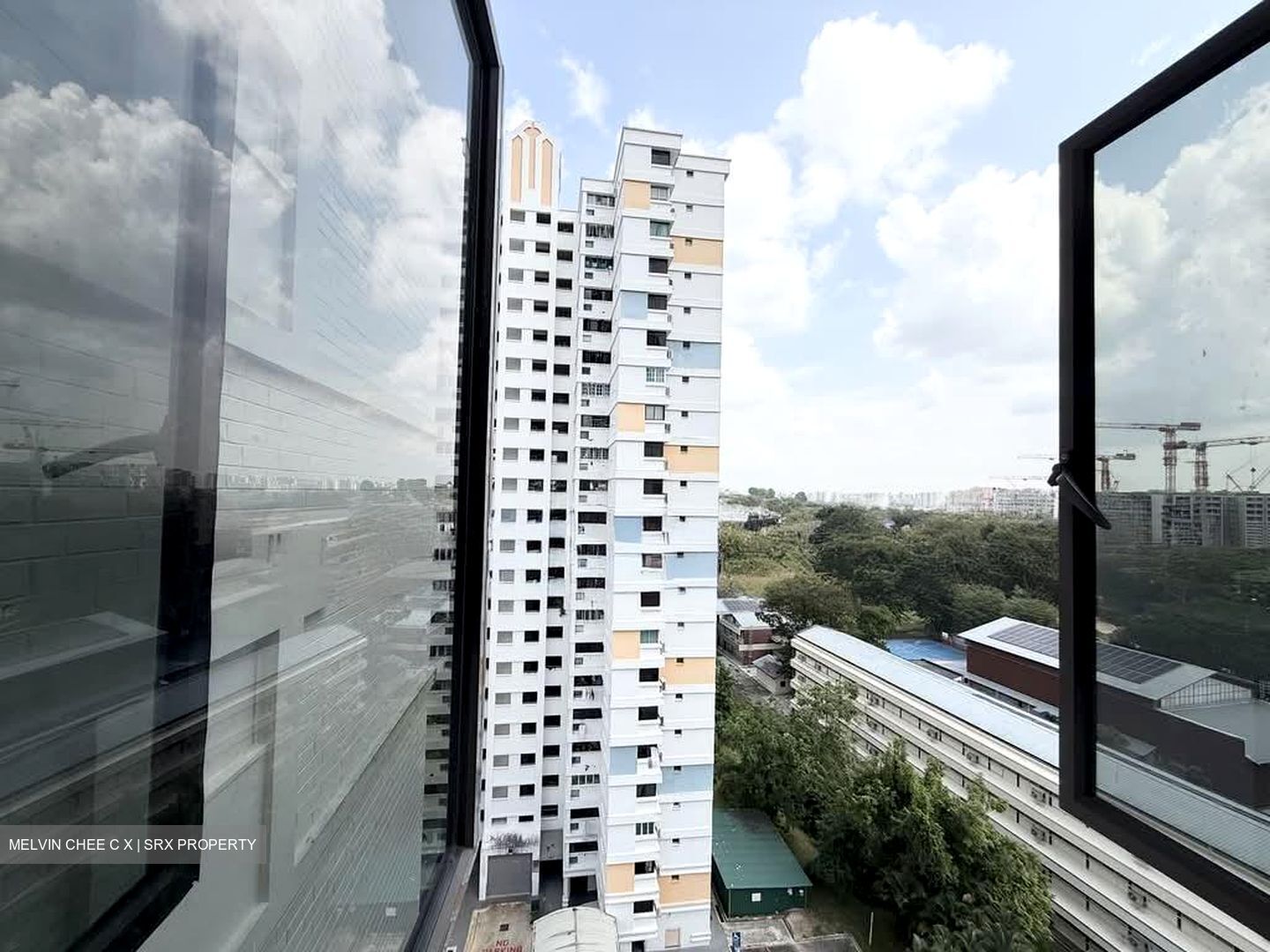 Blk 162 Jalan Teck Whye (Choa Chu Kang), HDB 5 Rooms #594010961